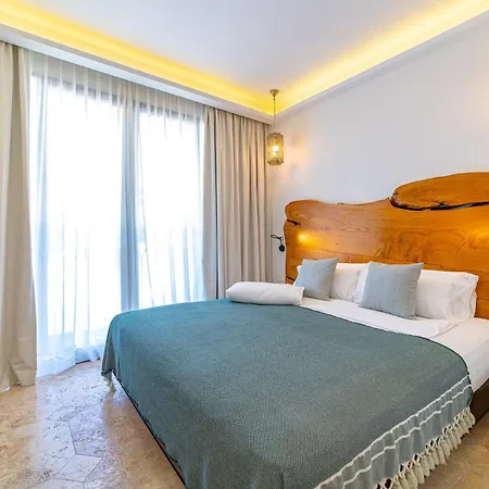 Sierra Blanca Art Of Healing Hotell Marbella