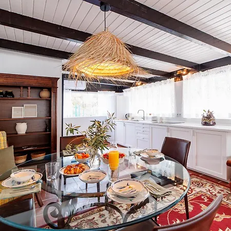 Hotell Sierra Blanca Art Of Healing Marbella