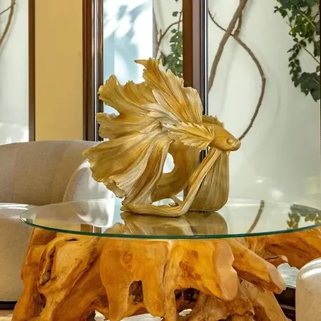 Sierra Blanca Art Of Healing Hotell Marbella