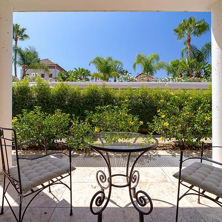 Hotel Sierra Blanca Art Of Healing 5*