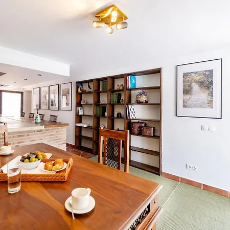 Sierra Blanca Art Of Healing Hotel 5*