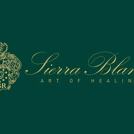 Sierra Blanca Art Of Healing Szálloda Marbella