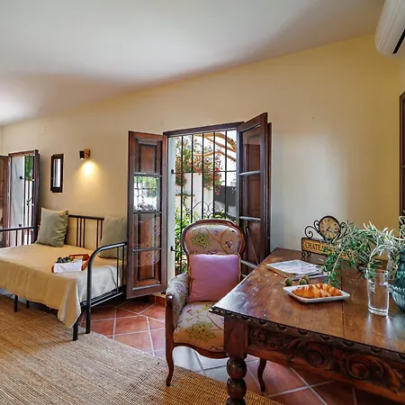 Hotel Sierra Blanca 5*